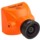 Câmera Drone RunCam Split Mini 2 Full HD FPV - Extremamente Leve - Fácil Instalação - Modo FPV a 130º - Gravação Full HD a 165º (1920 X 1080) - Vídeos em .MOV - Lente Intercambiável - WDR - App