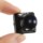 Câmara Eachine C800T 1/2.7 CCD 800TVL - Item3