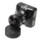 Câmara Eachine C800T 1/2.7 CCD 800TVL - Item4