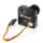 Câmara Eachine C800T 1/2.7 CCD 800TVL - Item5