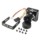 Câmara Eachine C800T 1/2.7 CCD 800TVL - Item7