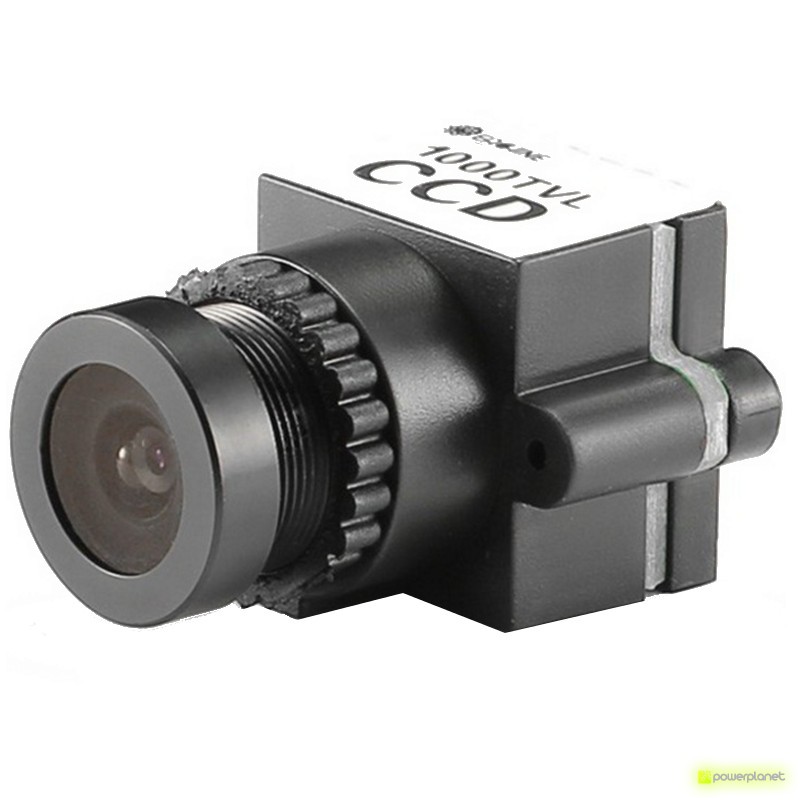 Câmera Eachine 1000TVL FPV