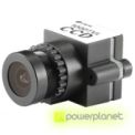 Câmera Eachine 1000TVL FPV - Item