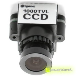 Câmera Eachine 1000TVL FPV - Item3