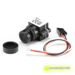 Câmera Eachine 1000TVL FPV - Item5