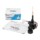 Câmara Eachine TX04 120º 1000TVL FPV 5.8GHz 40CH - Item5