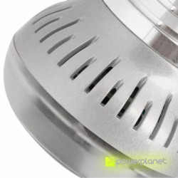 Câmera de segurança IP ESCAM QP160 Edison - Item4
