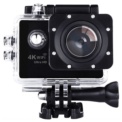 Action Camera DV F68 4K WIFI - Item