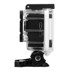 Action Camera DV F68 4K WIFI - Item3