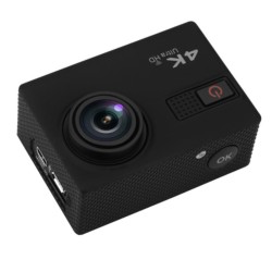 Action Camera DV F68 4K WIFI - Item6