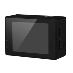 Action Camera DV F68 4K WIFI - Item7