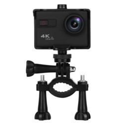 Action Camera DV F68 4K WIFI - Item8