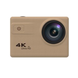 Action Camera DV F68 4K WIFI - Item11