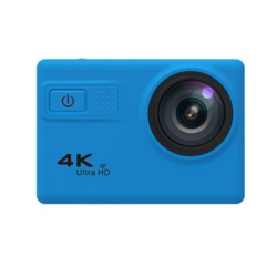 Action Camera DV F68 4K WIFI - Item14