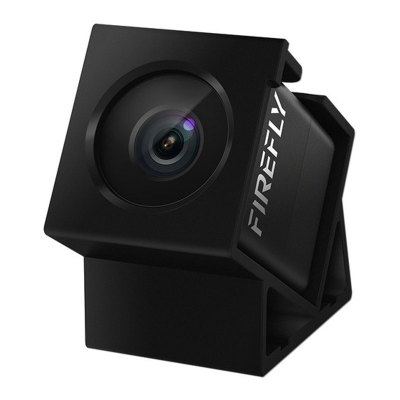 Camera lite. Камера Hawkeye Firefly. Firefly Camera. Камера 160 градусов. Недорогая но хорошая мини камера