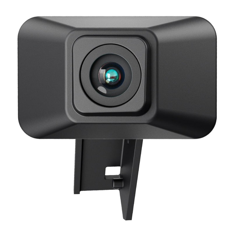 Caméra AI pour l'imprimante K1/K1 Max 3D Series Pour la visualisation en temps réel et en timelapse, qualité HD et AI - Ítem