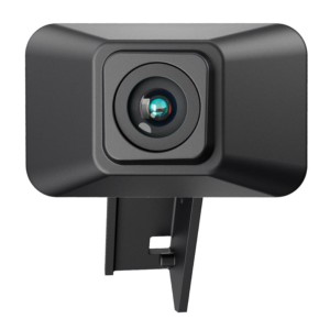 Caméra AI pour l'imprimante K1/K1 Max 3D Series Pour la visualisation en temps réel et en timelapse, qualité HD et AI