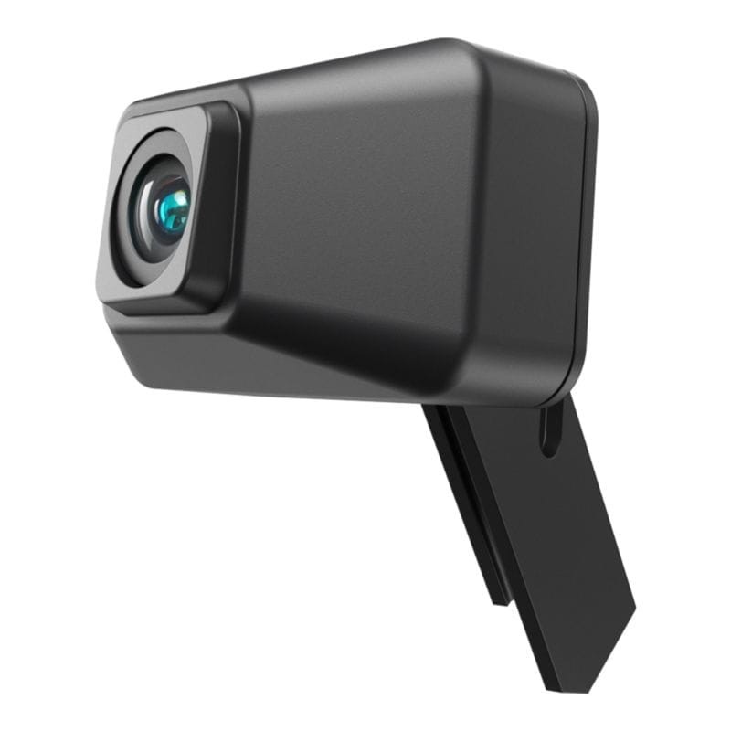 Caméra AI pour l'imprimante K1/K1 Max 3D Series Pour la visualisation en temps réel et en timelapse, qualité HD et AI - Ítem2