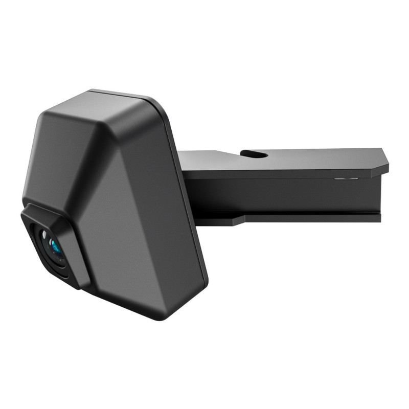 Caméra AI pour l'imprimante K1/K1 Max 3D Series Pour la visualisation en temps réel et en timelapse, qualité HD et AI - Ítem4