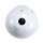 IP Camera LED Bulb 360 Degrees Escam QP136 - Item3