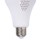 IP Camera LED Bulb 360 Degrees Escam QP136 - Item4