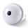IP Camera LED Bulb Escam QP137 Bluetooth Speaker 360 Degree 2MP 1080p - Item2