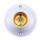  IP Camera LED Bulb Escam QP137 Bluetooth Speaker 360 Degree 2MP 1080p - Item3