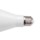 IP Camera LED Bulb Escam QP137 Bluetooth Speaker 360 Degree 2MP 1080p - Item4
