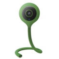Cámara IP Digoo DG-QB01 Inalámbrica Flexible - Ítem