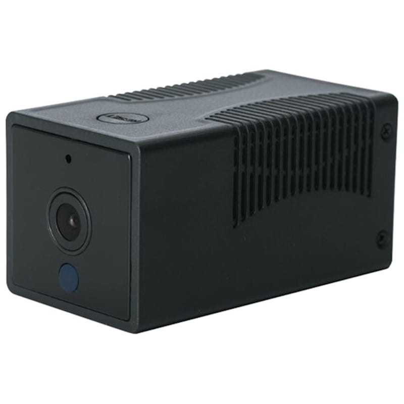 IP Camera ESCAM G17 Mini Battery
