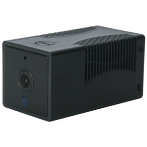 IP Camera ESCAM G17 Mini Battery