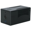 IP Camera ESCAM G17 Mini Battery - Item