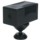 IP Camera ESCAM G17 Mini Battery - Item1