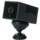 IP Camera ESCAM G17 Mini Battery - Item2