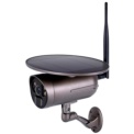 IP ESCAM QF360 security camera - Item
