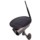 IP ESCAM QF360 security camera - Item2