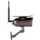 IP ESCAM QF360 security camera - Item3
