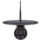IP ESCAM QF360 security camera - Item4