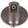 IP ESCAM QF360 security camera - Item5