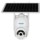 IP camera Escam QF250 Solar 1080p 355º Wifi - Item1