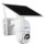 IP camera Escam QF250 Solar 1080p 355º Wifi - Item2