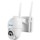 IP camera Escam QF250 Solar 1080p 355º Wifi - Item3
