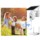 IP camera Escam QF250 Solar 1080p 355º Wifi - Item5