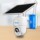 IP camera Escam QF250 Solar 1080p 355º Wifi - Item6