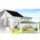Caméra IP Escam QF450 Solaire 1080p 355º 4G/LTE - Ítem3
