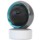 IP Camera Escam TUYA TY003 2MP - Item1