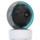 IP Camera Escam TUYA TY003 2MP - Item2