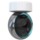 IP Camera Escam TUYA TY003 2MP - Item3