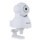 IP Security Camera Sricam SP012 White - Item5