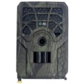 Camouflage Observation Camera with 32GB Card Military Green - Item